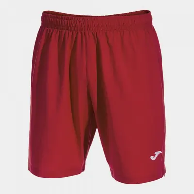 EUROCOPA III SHORT · 103542