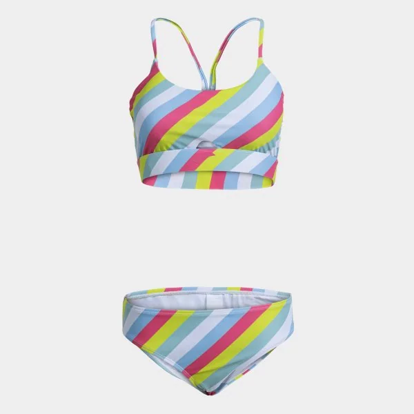 SANTA MÓNICA II BIKINI