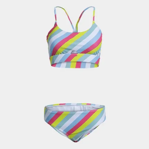 SANTA MÓNICA II BIKINI · 901908