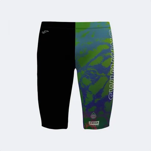 SPLASH SWIM SHORTS · 103681