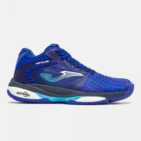 IMPULSE MID MEN 2704 · VIMPUMS2704