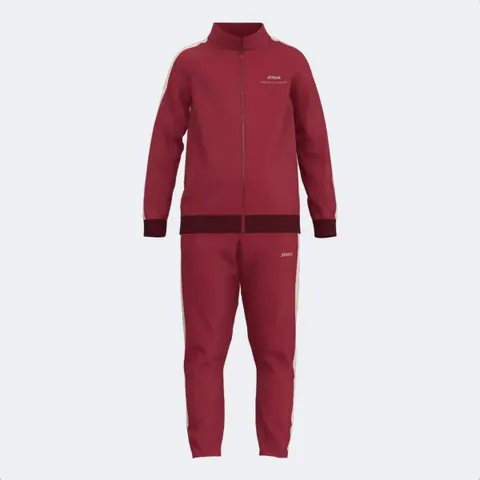 JOMA KIDS TRACKSUIT · 500905