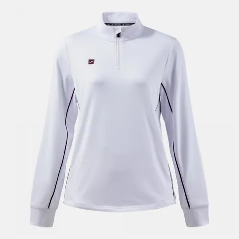 ELITE CLUB SWEATSHIRT · 903284