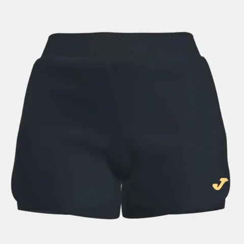 R-CITY SHORT · 903331