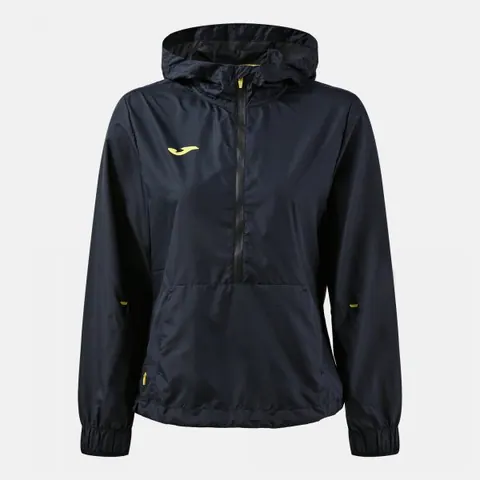 R-CITY WINDBREAKER · 903401