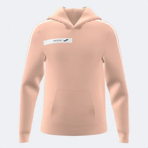 HANNA HOODED SWEATSHIRT · 500425