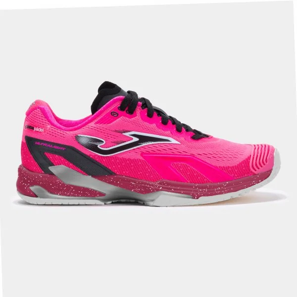 ULTRA LIGHT LADY 2510 FUCHSIA