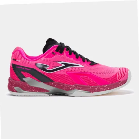 ULTRA LIGHT LADY 2510 · TULLW2510OM