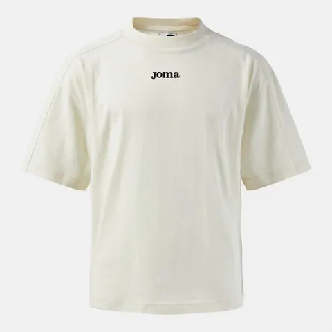 JOMA KIDS SHORT SLEEVE T-SHIRT · 500947