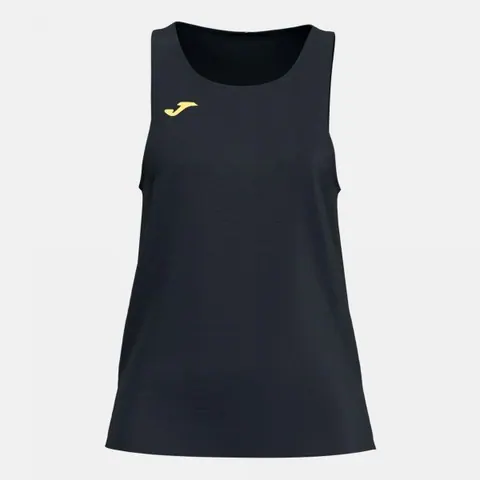 R-CITY SLEEVELESS SHIRT · 903406