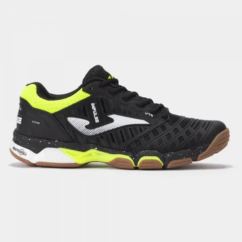 V.IMPULSE MEN 2401 BLACK LEMON · VIMPUS2401