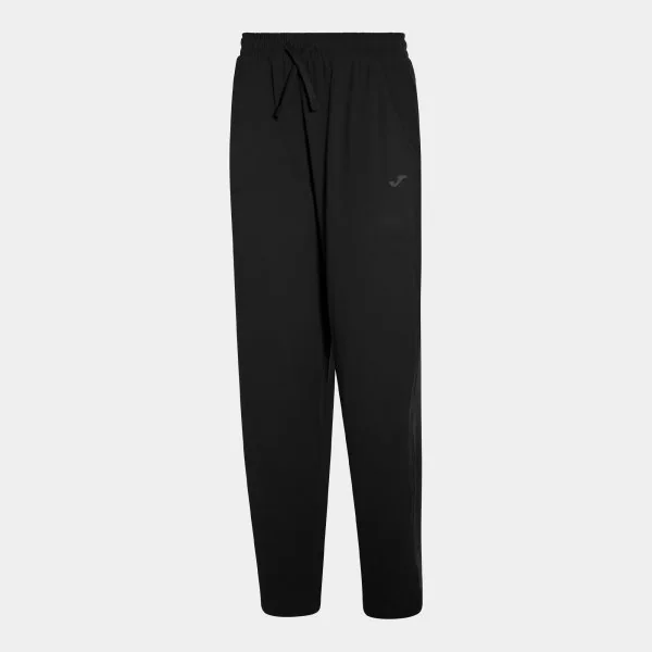 SOFT LONG PANTS