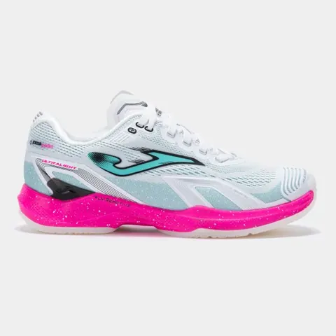 ULTRA LIGHT LADY 2532 · TULLW2532OM