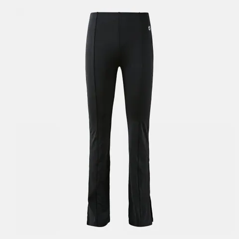 INDOOR GYM TOP LONG TIGHTS · 903218