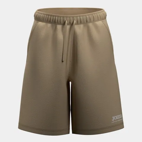 JOMA KIDS BERMUDA · 500946