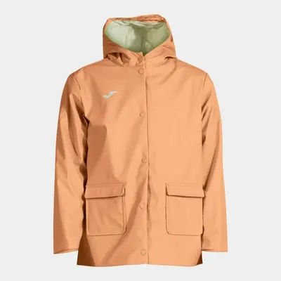 KIDS CAMP RAINCOAT · 500826