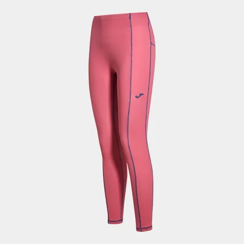 R-CITY LONG TIGHTS · 903013