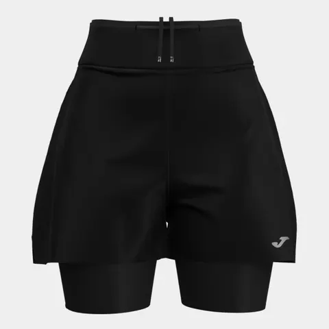 R-TRAIL NATURE SHORT · 903167