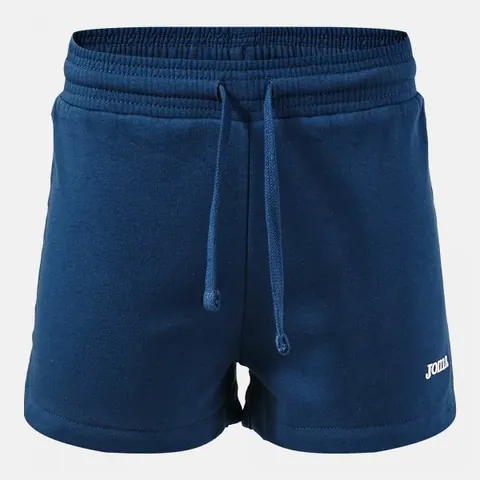 JOMA KIDS SHORT DARK · 500992