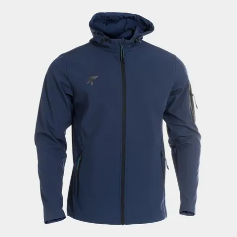 MYSTIC SOFT SHELL · 103806