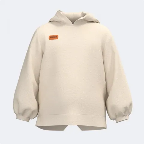 STRIPE ADVENTURE HOODIE · 500707