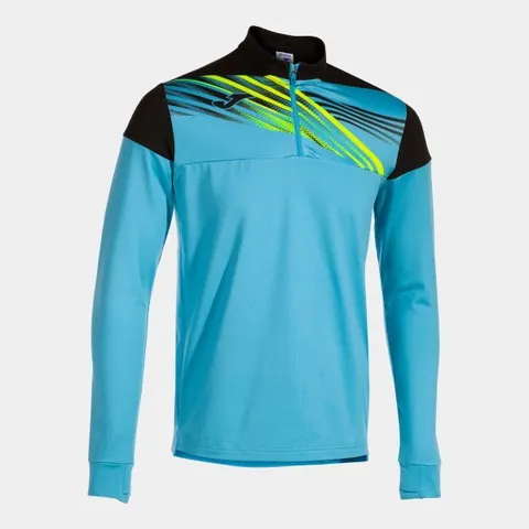 ELITE X SWEATSHIRT · 103100
