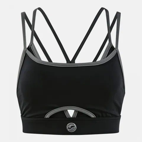 INDOOR GYM TOP SPORT BRA · 903217