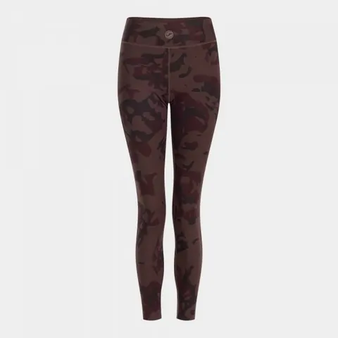 BREATH LONG TIGHTS · 903048