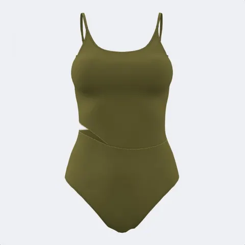 SANTA MÓNICA II SWIMSUIT · 901915