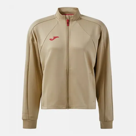 SMASH FULL ZIP SWEATSHIRT · 903246