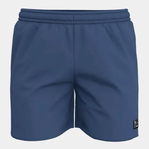 BEACHWEAR ACTIVE KIDS SWIM SHORTS · 500982