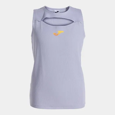 KIDS CAMP SLEEVELESS SHIRT · 500786