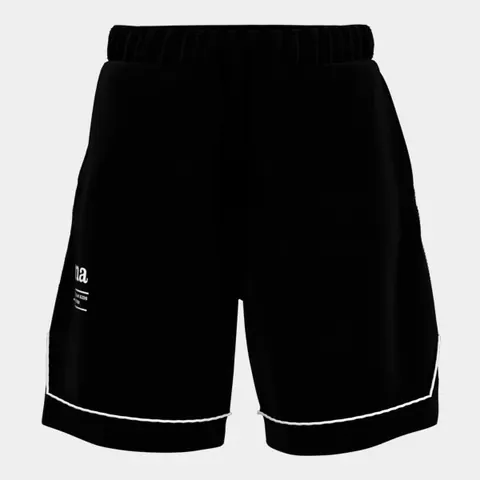 JOMA KIDS BERMUDA · 500950