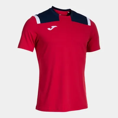 TOLEDO SHORT SLEEVE T-SHIRT · 103735