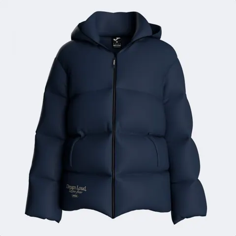 MIMETIC ANORAK · 903070