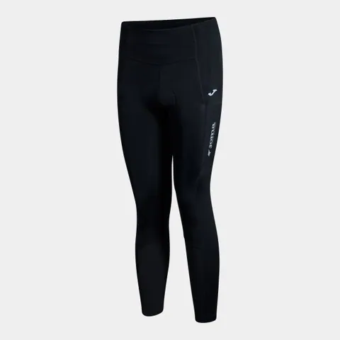 CRONO LONG TIGHTS · 903021