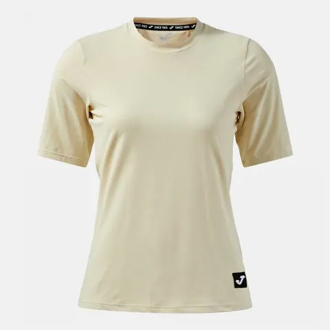 CRONO SHORT SLEEVE T-SHIRT · 903319