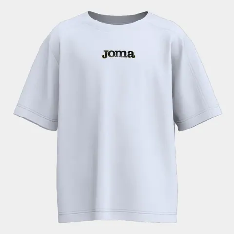 JOMA KIDS SHORT SLEEVE T-SHIRT · 500948