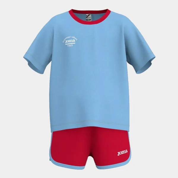 JOMA KIDS SET