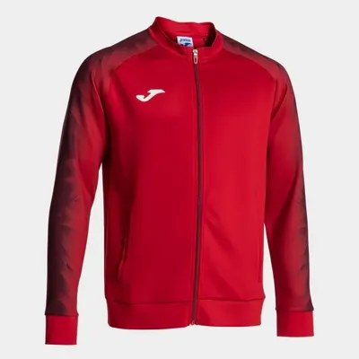 ELITE XI FULL ZIP SWEATSHIRT · 103803