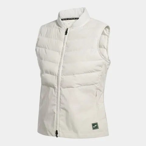 GOLF PADDING VEST · 902883