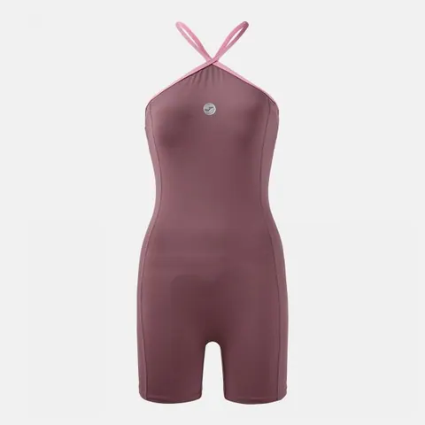 INDOOR GYM TOP SPORT SUIT · 903225