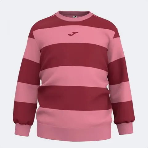 JOMA KIDS SWEATSHIRT · 500933