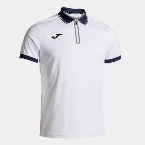 TORNEO SHORT SLEEVE POLO · 103710