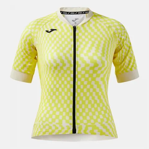 CRONO CYCLING JERSEY · 903315
