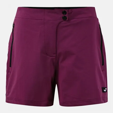 CRONO BERMUDA · 903327