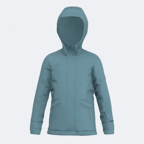 JOMA KIDS ANORAK · 500902