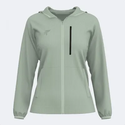 EXPLORER ZIP-UP HOODIE · 903064