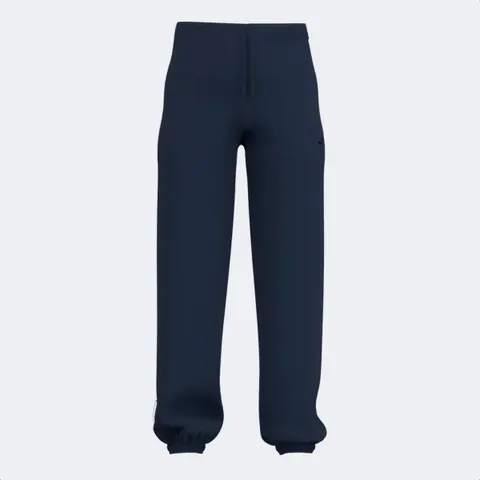 JOMA KIDS LONG PANTS · 500924