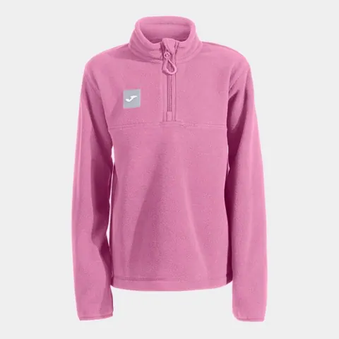 KIDS CAMP POLAR FLEECE · 500810